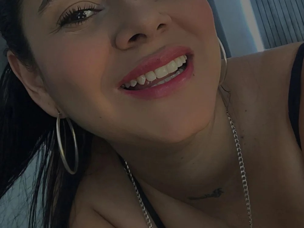 candy_dulce1