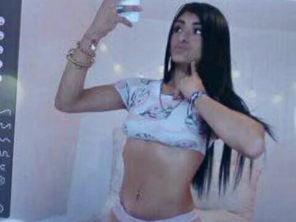 candy_maddy
