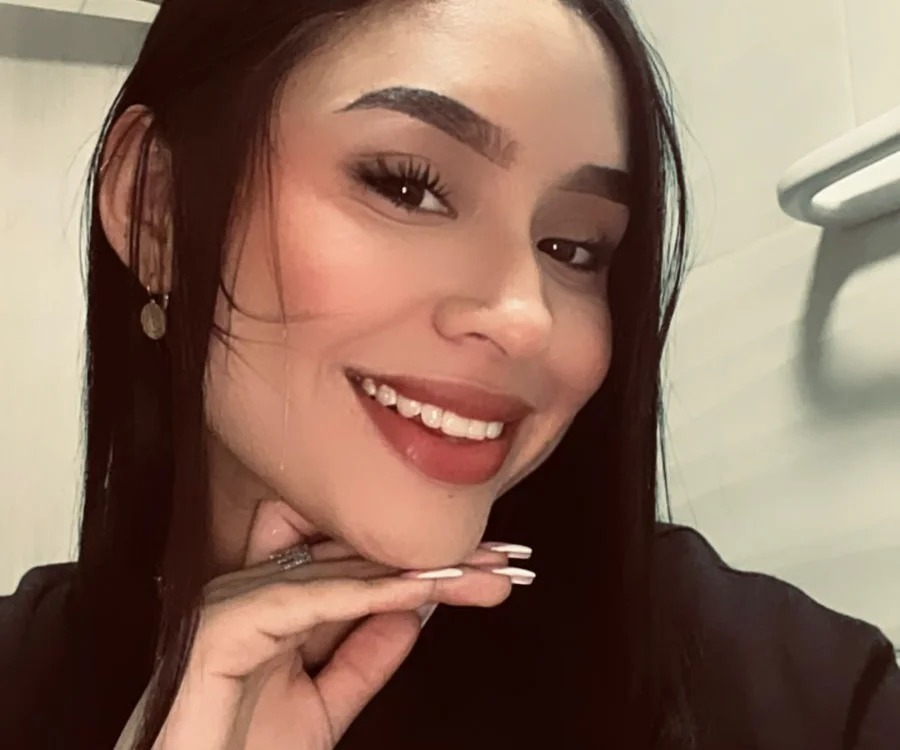 candy_spicy1
