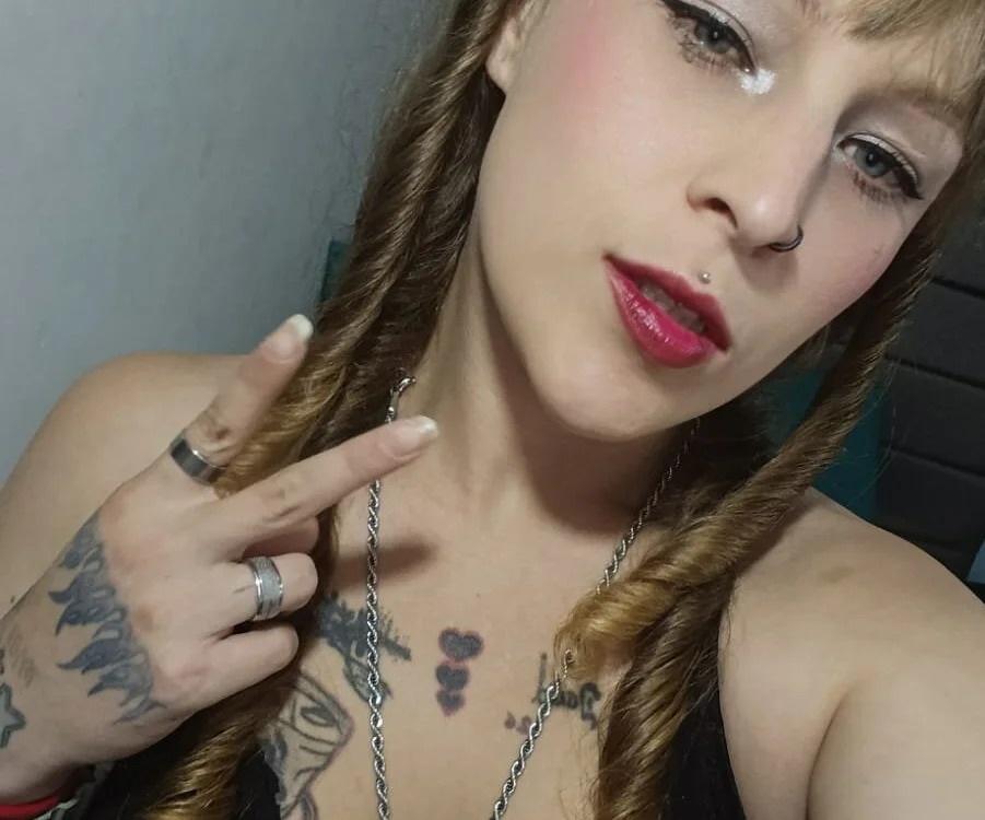 candy_yelzii111