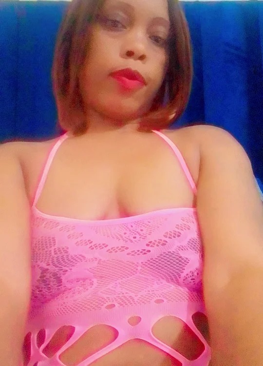 candyass3