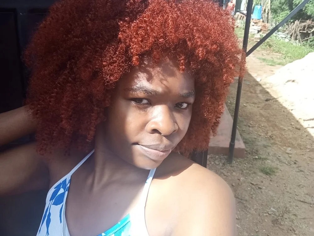 candykiss22