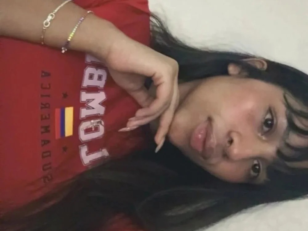 candylatina21