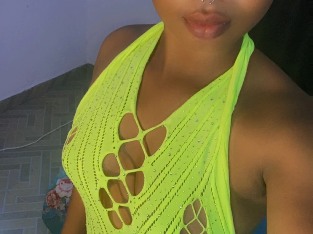 candyxx-22