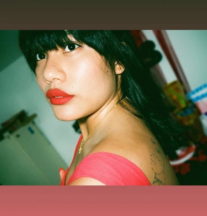 canela_vipres