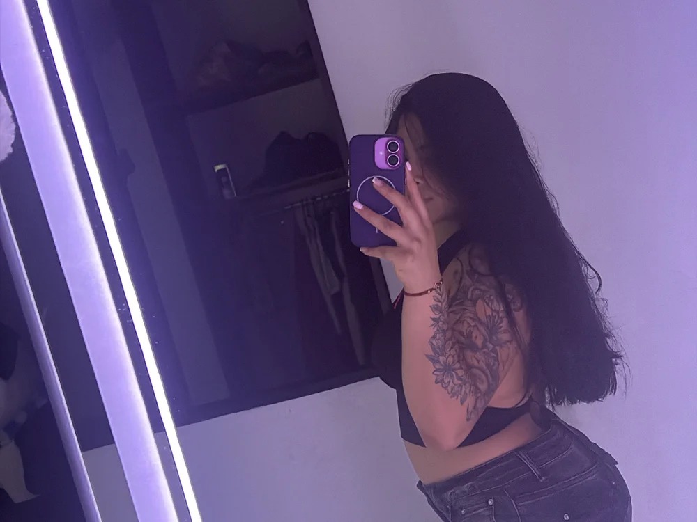 canelareina