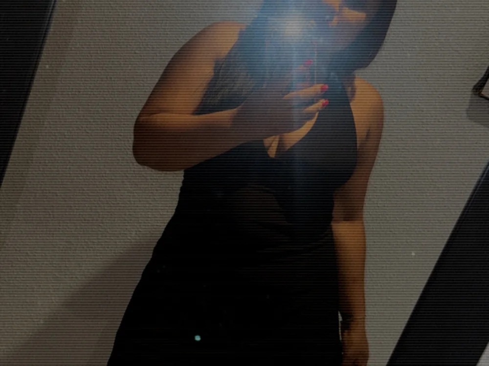 canelita0128