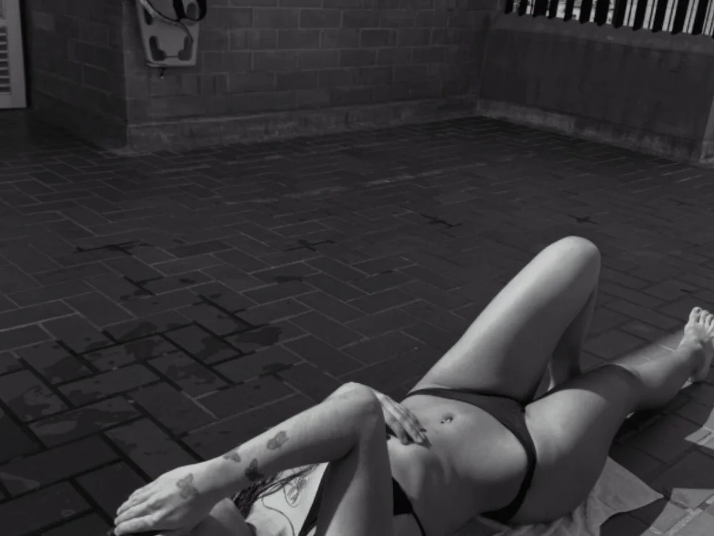 canelita_aria