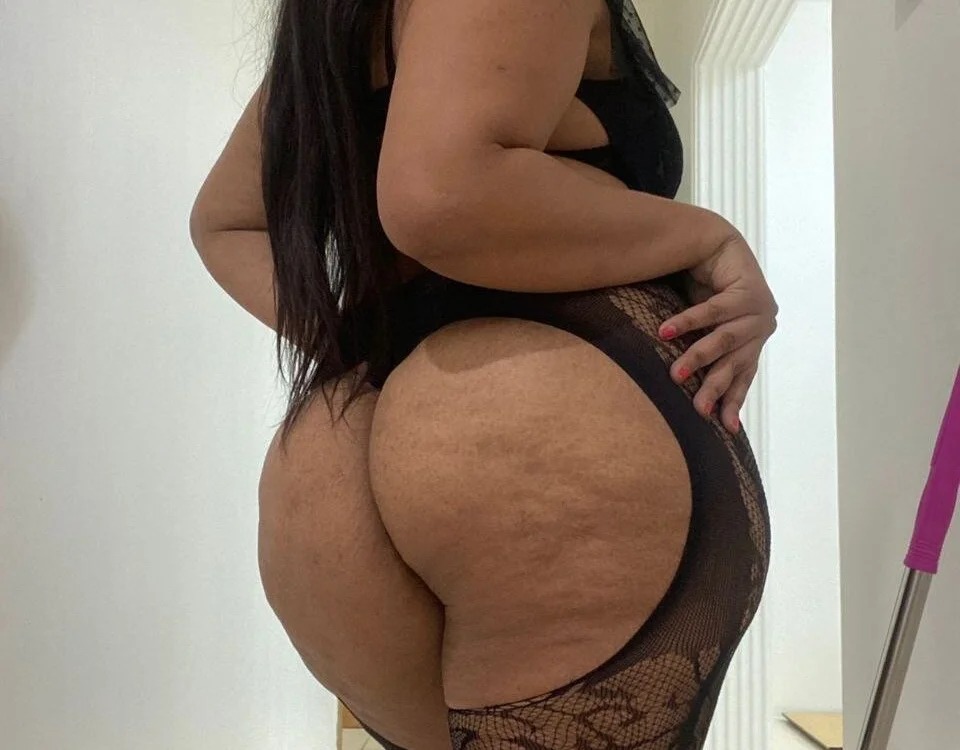 caramella3