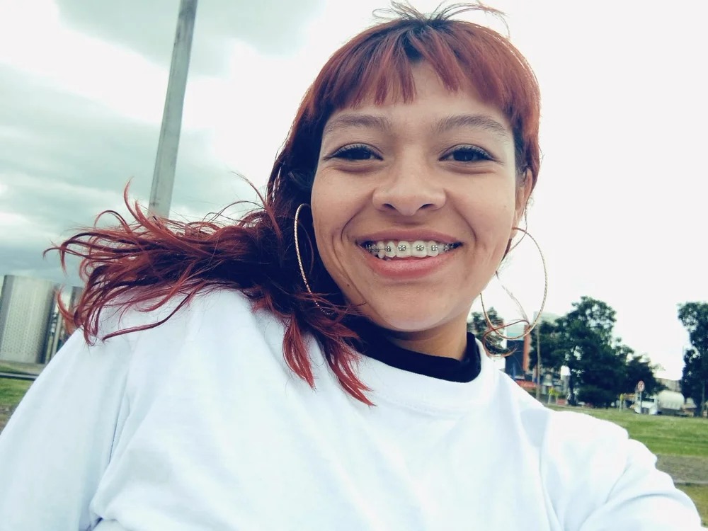 carla_marinres