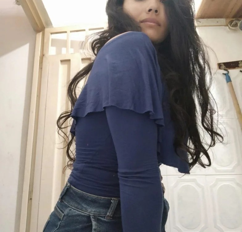 carlamercuzi7