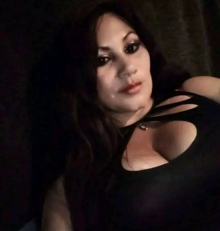 carlasweetres