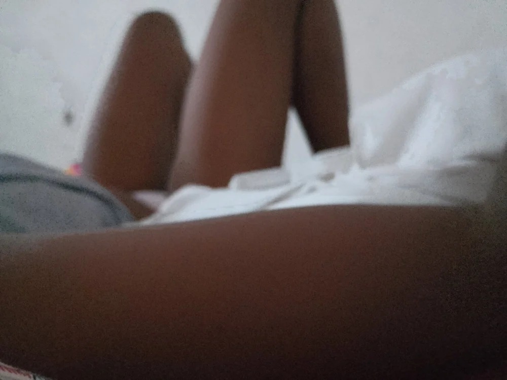 carlsexy_rita