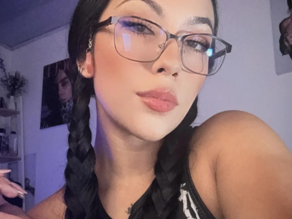 carolina_012