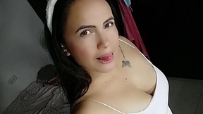 carolina-uribe
