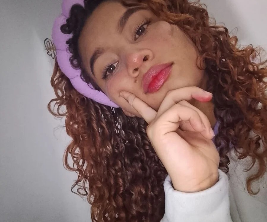 carolineecox