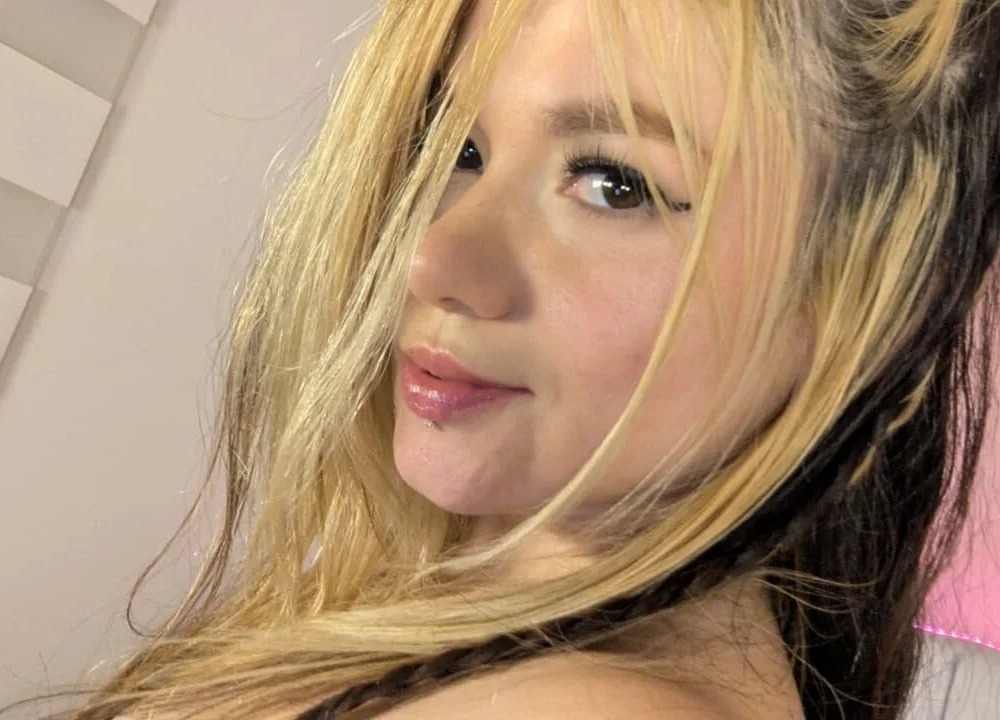 caroolina_sweet