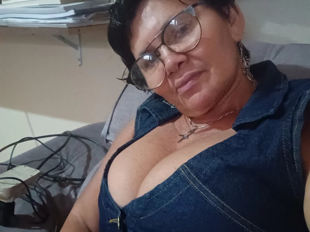 casalerotic2