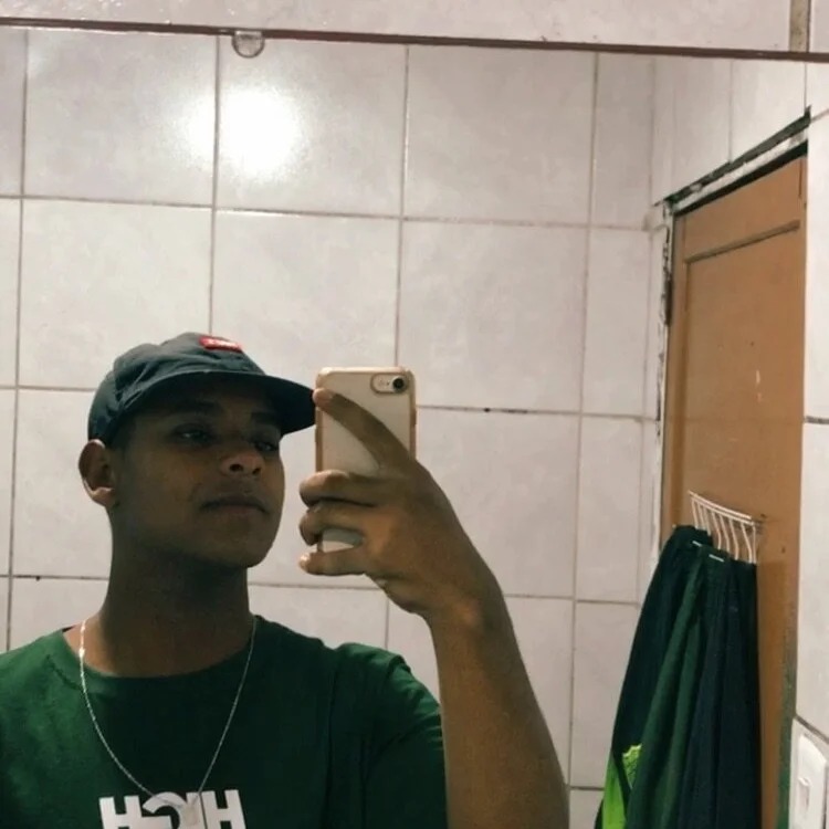 casaloliveira33