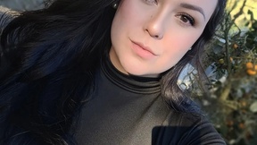 casalplusbbw