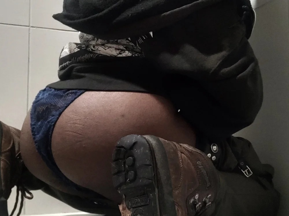 caseydarling