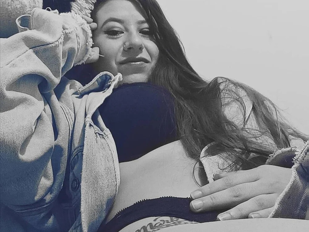cassie_jim__