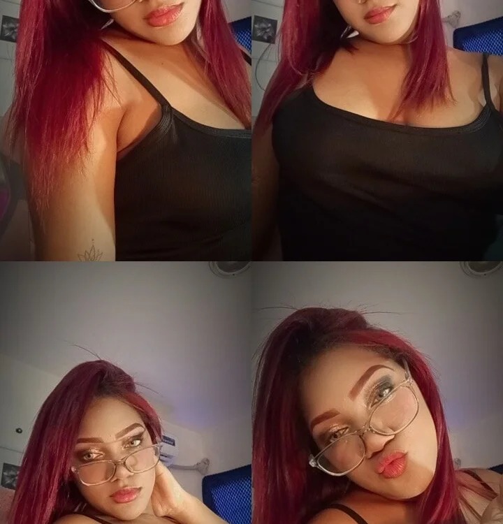 cassie_williams_