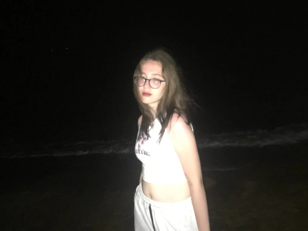 cassiekiss