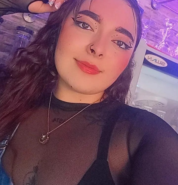 cassielovee_