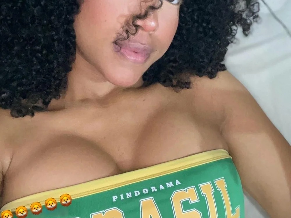 cata_brown_
