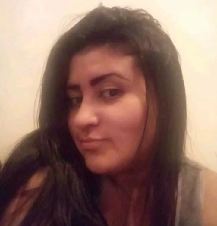 cata_luz