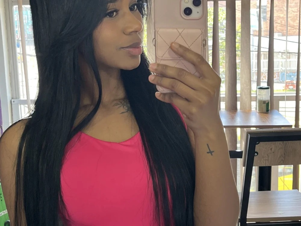 cataleya201901