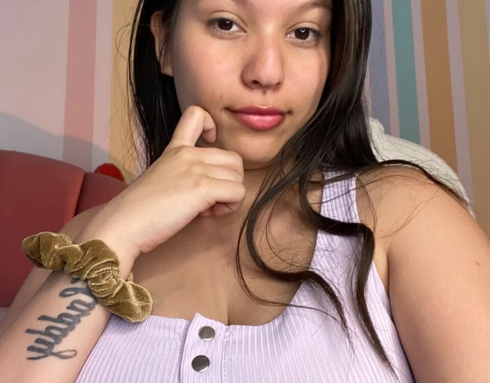 cataleya_18_