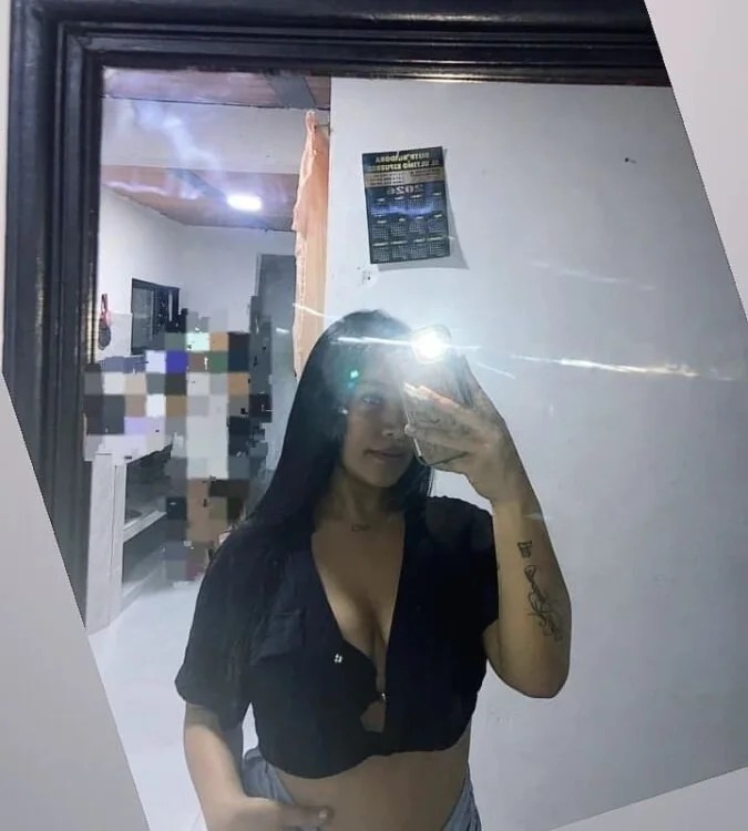 cataleya_crow