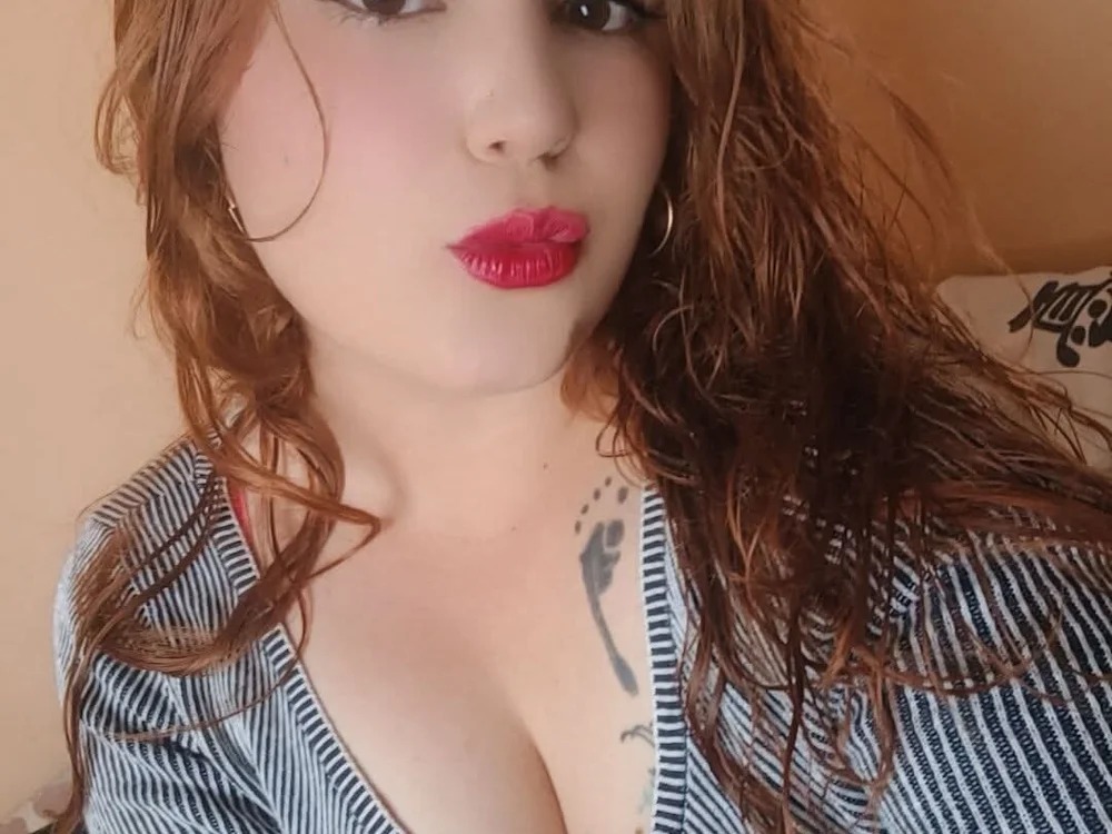 cataleya_mg