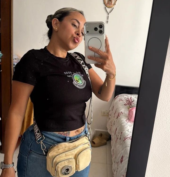 cataleya_miller04