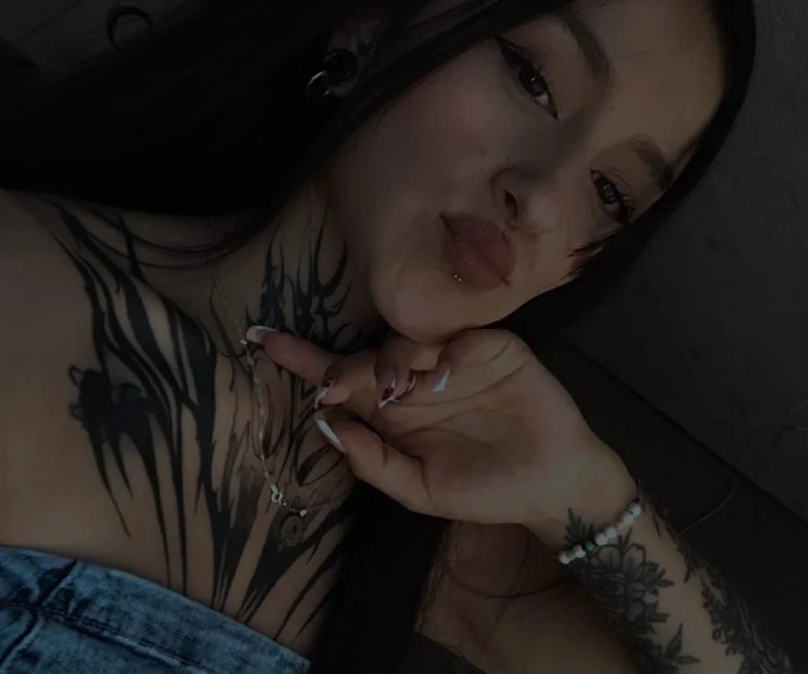 cataleya_slav