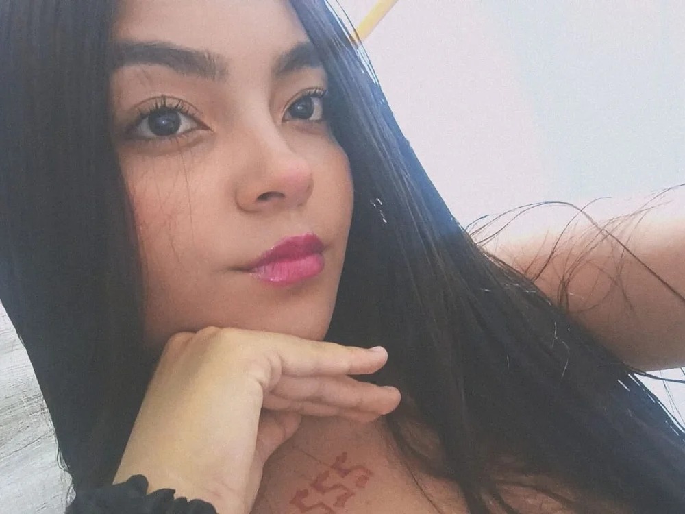 cataleyaa_02