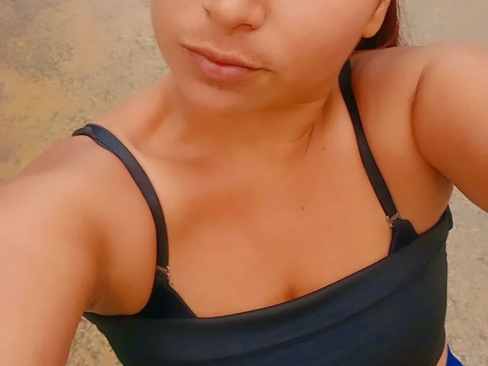 cataleyasexxy