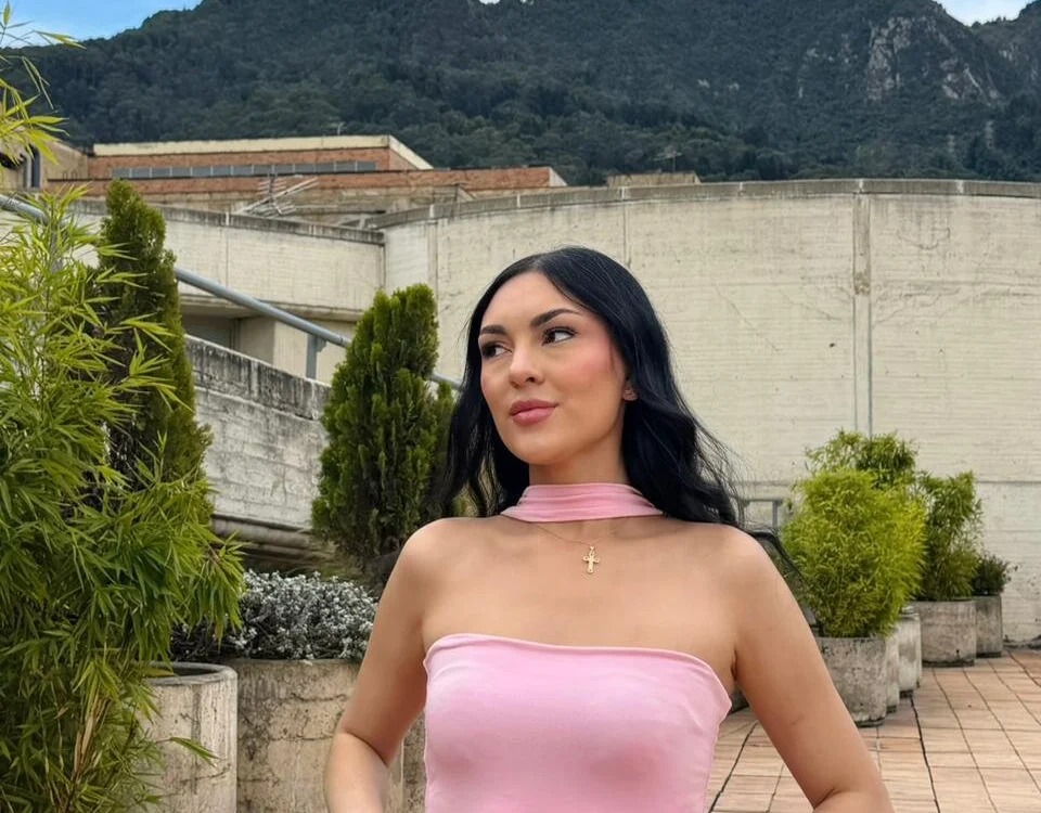 cataliina_tp