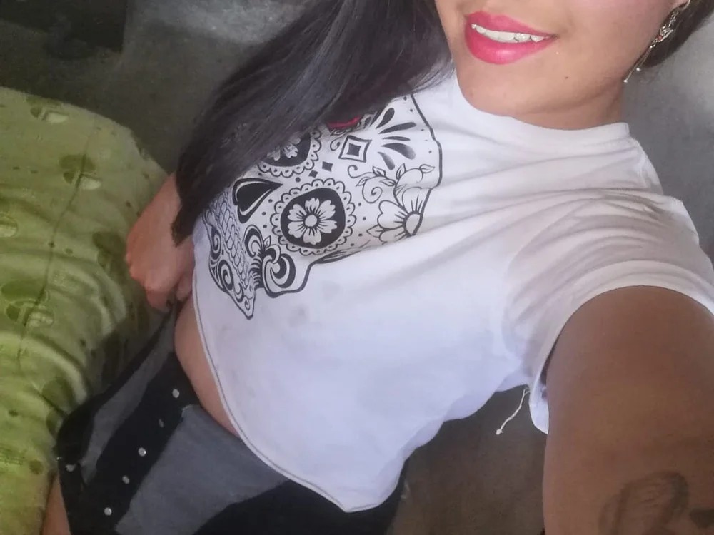 catalina__rose