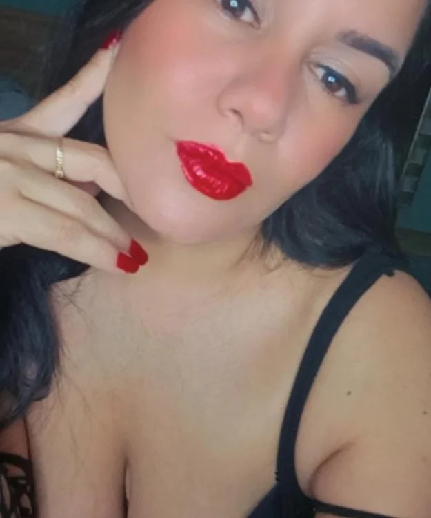 catalina_mommy_squirt