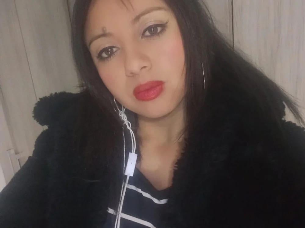 catalina_preg_