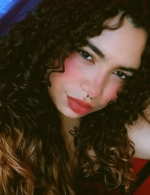 catalina_serrano