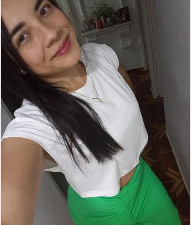 catalinamor