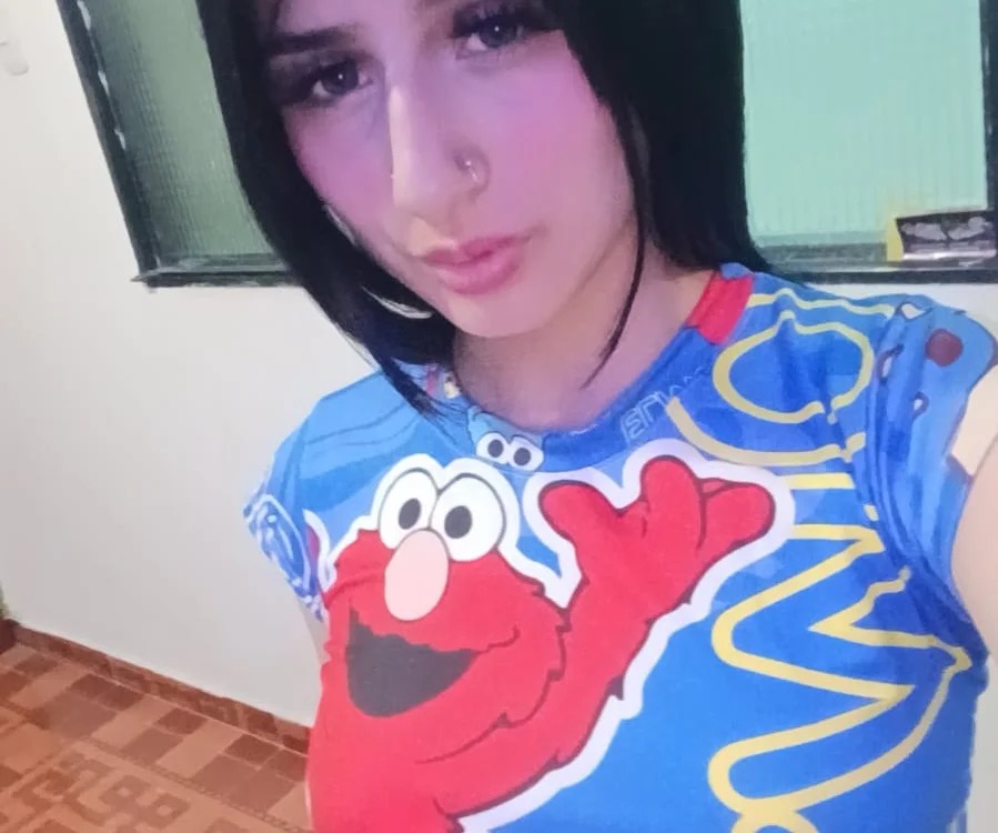 cathalella_li