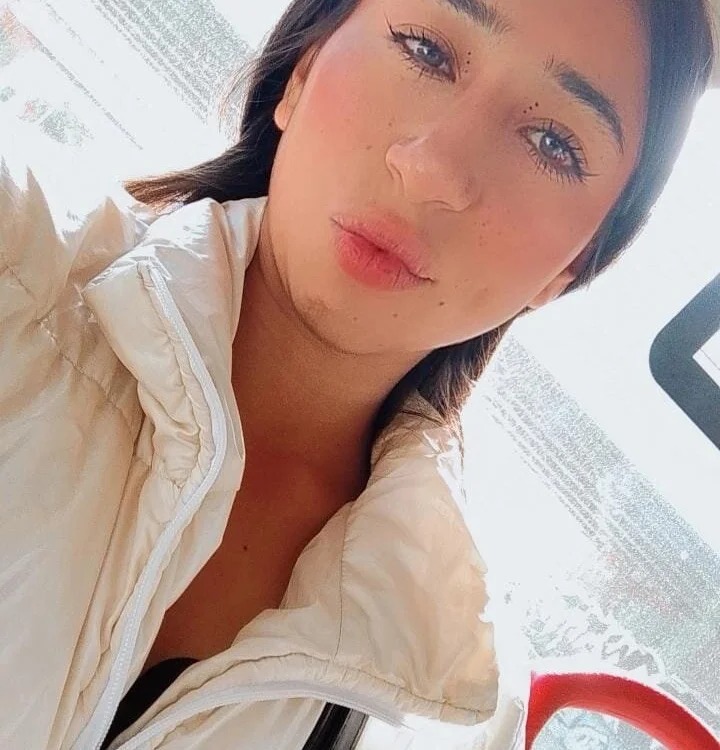 catherinealvarezres