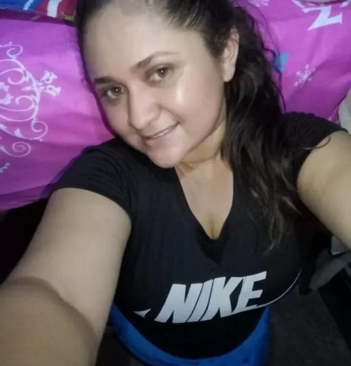catherinegonzalesres
