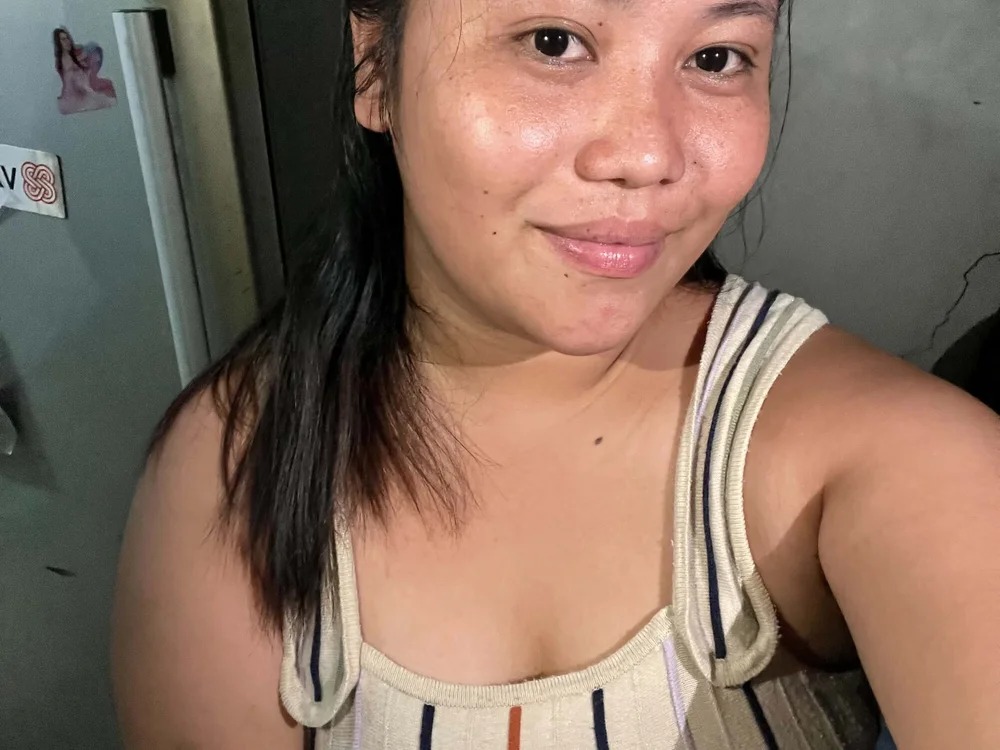 cathy_1