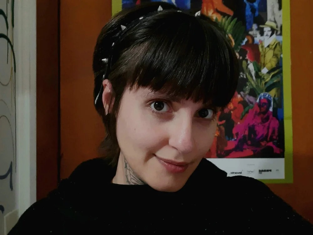 cathyfire